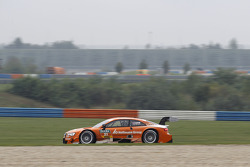 Jamie Green, Audi Sport Team Abt Sportsline Audi RS 5 DTM