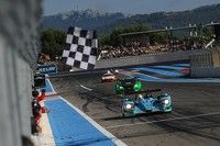 Paul Ricard