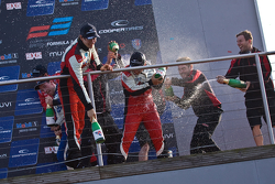 Donington
