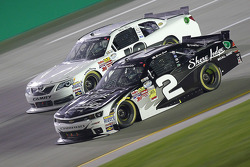 Brian Scott