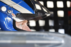 Chris Buescher