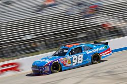 Aric Almirola