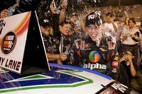 K&N: Bowman Gray