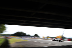 Jenson Button, McLaren MP4-29
