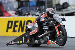 Eddie Krawiec