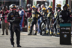 Zolder