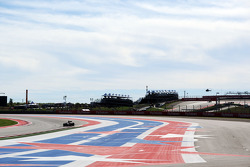Romain Grosjean su Lotus E22