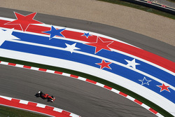 Kimi Raikkonen, Ferrari F14-T