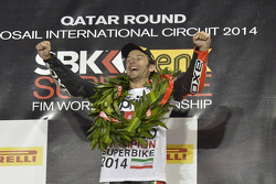 Sylvain Guintoli