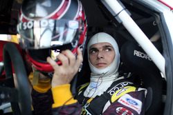 Nelson Piquet Jr.