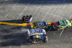Rallycross