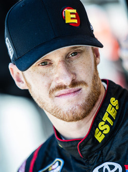 Jeb Burton