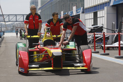 Audi Sport ABT