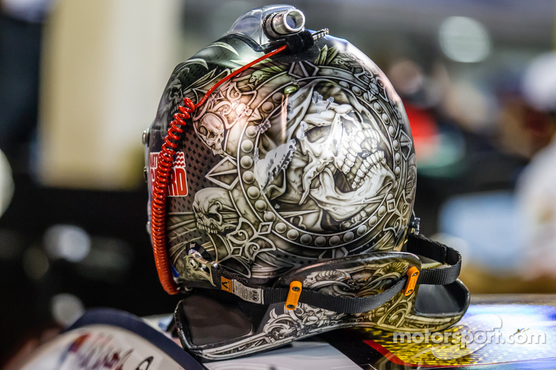 Dale Earnhardt Jr.