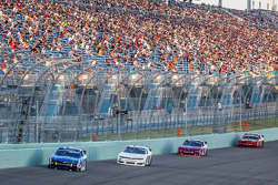 Homestead