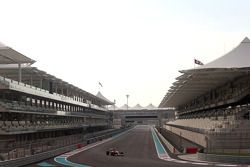 Kimi Raikkonen, Scuderia Ferrari