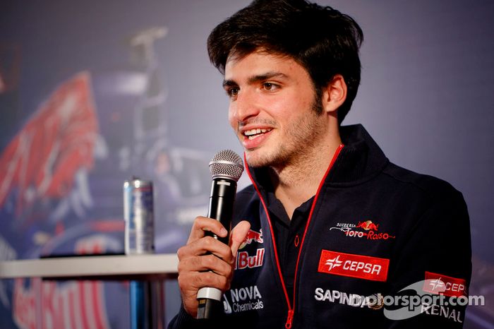 ¿Qué era lo mejor de ser un niño?