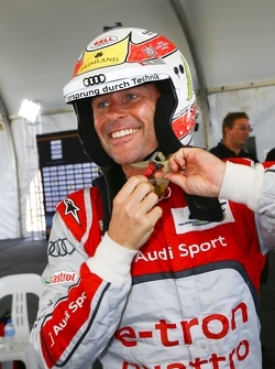 Tom Kristensen