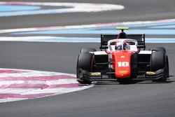 Paul Ricard