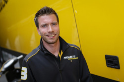 Philipp Eng