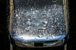 Virgin Racing Formula E Team