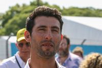 L'ePrix de Buenos Aires