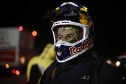 Marc Coma