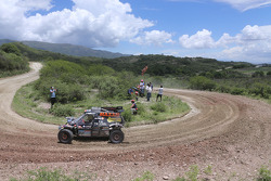#354 Suzuki: Tom Coronel