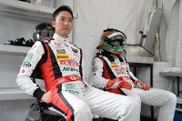 Satoshi Hoshino