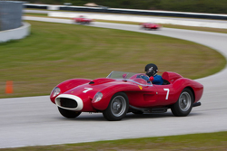 1958 法拉利 250TR