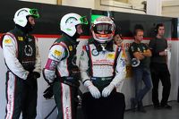 Estoril
