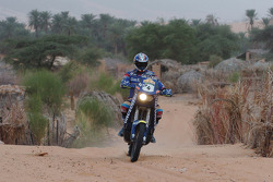 Dakar
