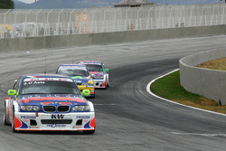 wtcc-2005-pue-lr-0539