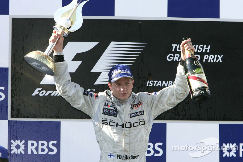 2005