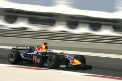 Heikki Kovalainen