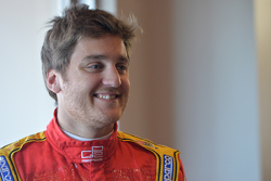 Stefano Coletti