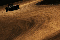 Max Verstappen, Scuderia Toro Rosso STR10,
