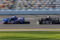 Austin Theriault