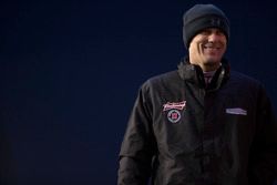 Kevin Harvick, Stewart-Haas Racing Chevrolet