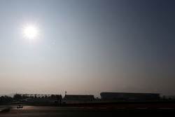 Daniel Ricciardo, Red Bull Racing