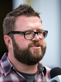 Rutledge Wood
