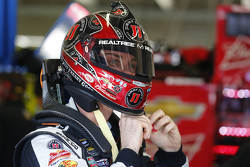 Kevin Harvick, Stewart-Haas Racing Chevrolet