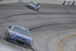 Jimmie Johnson, Hendrick Motorsports Chevrolet