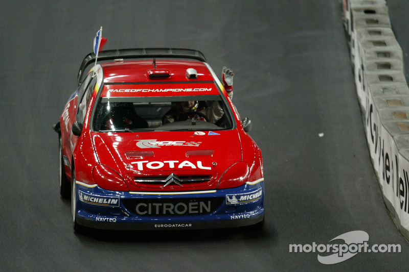 ROC 2005