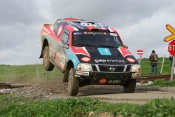 Dakar