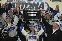 Daytona 500