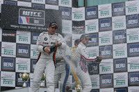 マニ・クール