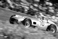 Goodwood Festival of Speed