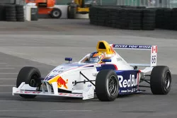 Robert Wickens