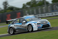 Gregoire Demoustier, Craft Bamboo Chevrolet RML Cruze TC1